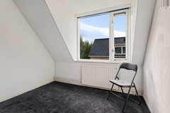 Kerkweg 4, 9862 TJ Sebaldeburen - Kerkweg 4_20.jpg